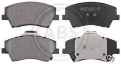 ������� G-brake GP-11420 G-Brake GP-11420 GP11420 ����