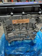 ����� ��������� Mazda PY PY ����