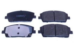 ������� G-brake GP-11423 G-Brake GP-11423 GP11423 ����
