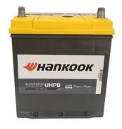 Hankook. 45��.�., B19, 400��., ��������, ������������ ����� ����