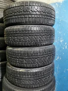 Marshal I'Zen RV KC15. �����������, �/�, ����� 10 % ����