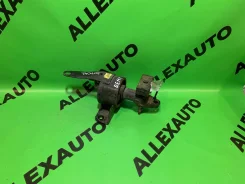����� ��������� ������ Toyota Sprinter EE111 4EFE 12305-11060 ����