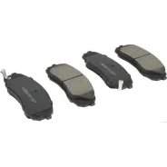������� G-brake GP-11425 G-Brake GP-11425 GP11425 ����