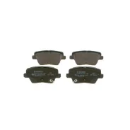 ������� G-brake GP-11428 G-Brake GP-11428 GP11428 ����