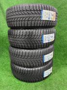 Triangle Snowlink PL01. ������, ��� �����, 2026 ���, ����� ����