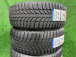 Triangle Snowlink PL01. ������, ��� �����, 2026 ���, ����� ����