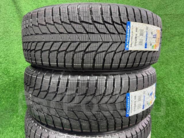 Triangle Snowlink PL01. ������, ��� �����, 2026 ���, ����� ����