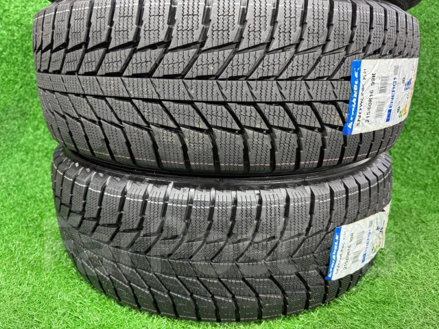 Triangle Snowlink PL01. ������, ��� �����, 2026 ���, ����� ����