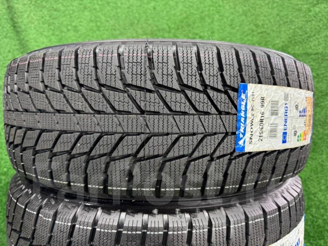 Triangle Snowlink PL01. ������, ��� �����, 2026 ���, ����� ����