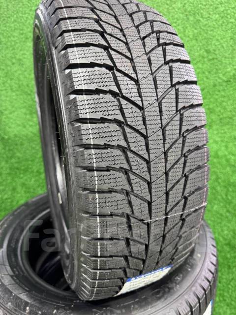 Triangle Snowlink PL01. ������, ��� �����, 2026 ���, ����� ����