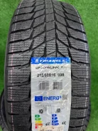 Triangle Snowlink PL01. ������, ��� �����, 2026 ���, ����� ����