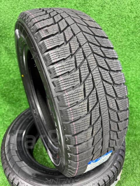 Triangle Snowlink PL01. ������, ��� �����, 2026 ���, ����� ����