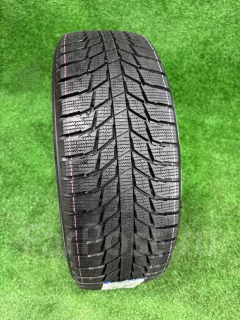 Triangle Snowlink PL01. ������, ��� �����, 2026 ���, ����� ����