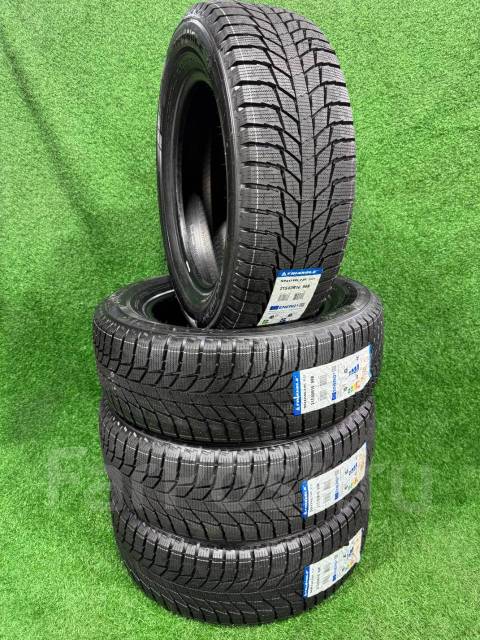Triangle Snowlink PL01. ������, ��� �����, 2026 ���, ����� ����