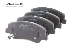������� G-brake GP-11431 G-Brake GP-11431 GP11431 ����