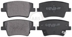 ������� G-brake GP-11432 G-Brake GP-11432 GP11432 ����