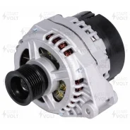 ��������� Startvolt LG0306 LG0306 ����