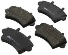 ������� G-brake GP-21025 G-Brake GP-21025 GP21025 ����