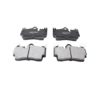 ������� G-brake GP-22007 G-Brake GP-22007 GP22007 ����