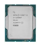 Intel Core i5-12600KF ����