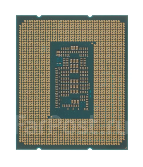 Intel Core i5-12600KF ����