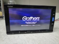 Gathers VXM-175VFI ����