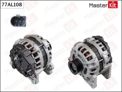 ��������� Master KiT 77AL108 77AL108 ����