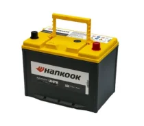 Hankook. 85��.�., D26, 750��., ��������, ������������ ����� ����