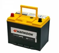 Hankook. 85��.�., D26, 750��., ������, ������������ ����� ����