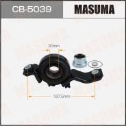 ��������� ��������� Masuma MIT Eclipse Cross, RVR Masuma CB5039 ����