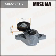 ���������� ����� ������� ��������� ������������ HO Vezel, FIT, Freed, Insight LDA 1.3 Masuma MIP5017 ����