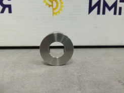 ������ ������������ OEM 00001 00001 ����