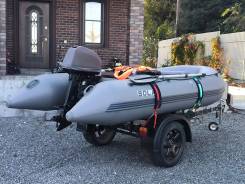 Solar 350. 2012 ���, ����� 3,5��., ��������� ��� ���������, 15��.�. ����