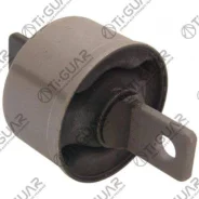 ����������� /������ /TI-GUAR ��� Mitsubishi Lancer 2007 Outlander 2006-2012 ASX 2010- Galant Peugeot 4007 Citroen C-Crosser; TG-MN101430; (HR892309 ST...