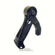 ������� ��� /������ /TI-GUAR ��� Mitsubishi Outlander 2006-2012; ASX 2010-; Lancer 2007-; TG-MN101573; 173477 49462227 GOJ5068 GOM5068 MN101573 MN1840...