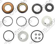 ����������� ������� ����� /TI-GUAR ��� Mitsubishi Lancer IX ����� 2003-2018 ��������� 2003-2008; TG-MN101886; (MT9020KIT ) MAP3004K Tiguar TGMN101886...
