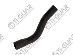 �������� ��������� /������� TI-GUAR /Mitsubishi Lancer Cedia 2000-2003 IX 2003-2007 1.5 1.3 1.6; TG-MN135915; MN135915 STMN135915 PH2120 Tiguar TGMN13...