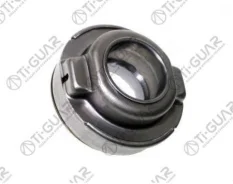 ��������� �������� /TI-GUAR ��� MMC 6G72 4D34 4D31 4M40 4D56; D=17*15; TG-MN171419; (FCR55-17-15 2ERCT325SA GC81010) RCTS325SA Tiguar TGMN171419 TGMN1...