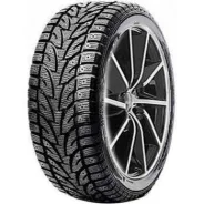 RoadX RXFrost WH12. ������, ��� ����, ����� ����