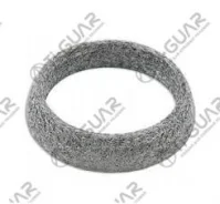 ������ ��������� TI-GUAR /Honda Civic VII 2001-2005 Jeep Wrangler II 1998-2007; 72,5*57,7*14,7; TG-MR0020; 18229SZ5003 52005431 91517244 Tiguar TGMR00...