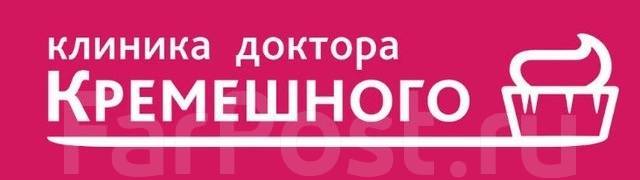  -.  "".   53 