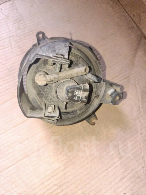 ���� ��������������� Kia spectra 3k2nb51520 ����