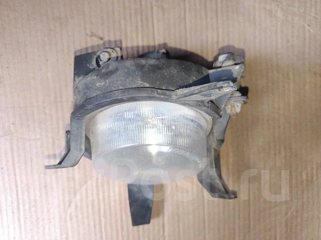 ���� ��������������� Kia spectra 3k2nb51520 ����