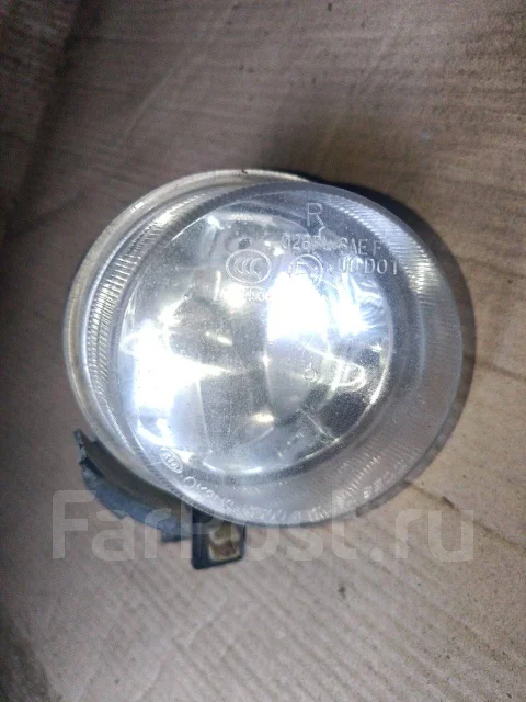 ���� ��������������� Kia spectra 3k2nb51520 ����
