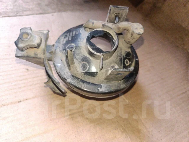 ���� ��������������� Kia spectra 3k2nb51520 ����