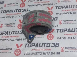 ������� ��������� Nissan Bluebird, CD20E, SU14, ������ 1121064J06 ����