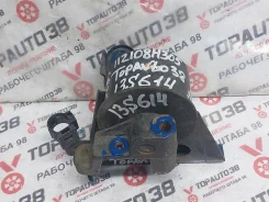 ������� ��������� Nissan X-Trail, QR20DE, NT30, ������ 112108H305 ����
