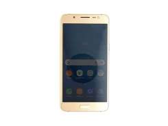 Samsung Galaxy J5 2016. �/�, 16 ��, �������, 4G LTE ����