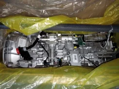 ������������ ��� HW25716XAL200733 HW25716XAL200733 ����