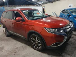 ����� Mitsubishi Outlander 3 5900A739 ����